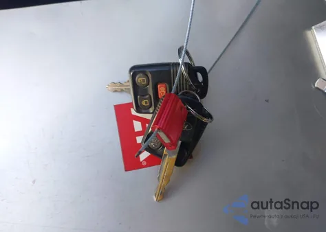 2007 Ford Econoline E250 Van z USA, uszkodzony, nr VIN 1FTNE24W77DA14773